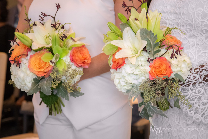 dallas same sex wedding photographer